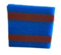 Mousse filtrante compatible avec Oase Filtomatic CWS 25 000