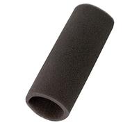 Mousse filtrante d'origine Aspirateur 00754175 BOSCH