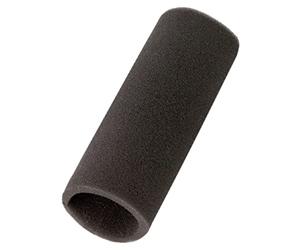 Mousse filtrante d'origine Aspirateur 00754175 BOSCH