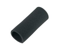Mousse filtrante d'origine - Aspirateur (00754175 SIEMENS, BOSCH)