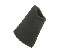 Mousse filtrante d'origine Aspirateur 12008912 BOSCH