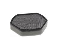 Bosch Mousse filtrante pour aspirateur 12012937 d'origine