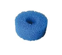 Eheim Mousse pour aquariophilie Aquaball
