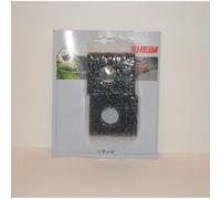 Mousse filtrante Eheim Compact+ (x2) Bleu TU