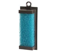 Mousse filtrante Eheim Liberty Bleu TU