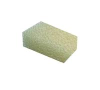Eheim Mousse filtrante micro pour aquariophilie