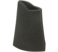 Mousse filtrante Pour aspirateur balai sans fil 12008912 G