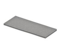 Mousse filtrante Pour aspirateurs 17000301 G