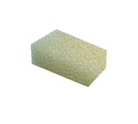 Mousse Filtrante Pour Micro Aspirateur De Surface Skim 350 (2 Pièces) Nouveau