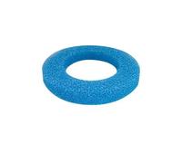 Mousse filtrantes Eheim Ecco Pro (x5) Bleu TU