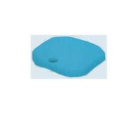 Mousse filtrantes Eheim Experience 350 (x3) Bleu TU