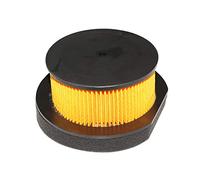 mousse filtre a air 50 a boite compatible avec beta 50 rr 2015+ -p2r-