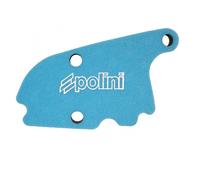 Mousse Filtre À Air Polini Pour Scooter Piaggio 125 Vespa Primavera 203.0167
