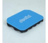 Mousse Filtre à air Polini pour scooter Suzuki 250 Burgman 1998 à 2006 203.0142