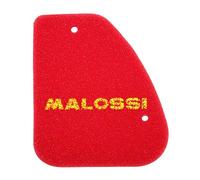 MOUSSE FILTRE A AIR SCOOT MALOSSI POUR PEUGEOT 50 TKR, TREKKER