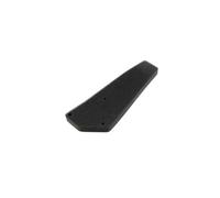 MOUSSE FILTRE A AIR SCOOTER TEKNIX ADAPTABLE SCOOTER CHINOIS 50CC 4T V CLIC -139QMB
