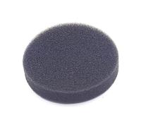 Mousse filtre à air solex 2200 3300 3800 5000 velosolex velo cyclomoteur