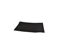 MOUSSE FILTRE A AIR TEKNIX UNIVERSELLE 33X66X1 CM (FEUILLE A DECOUPER)