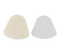 Mousse Filtre Hqrp Kit Hepa + et Feutre pour Shark Navigator Nv360 Nv361 Nv360K Xcq129 G