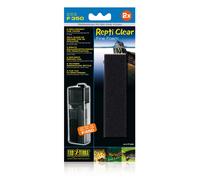Exo Terra Cartouches Pour Filtre Repti Clear Foamex F350 Si