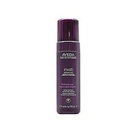 Mousse fixante Aveda Invati Fixation légère 150 ml