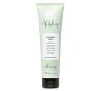 milk_shake Lifestyling Smoothing Cream 150 ml