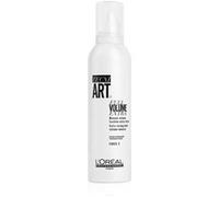 Loreal Tecni.Art FULL VOLUME EXTRA 250 ml