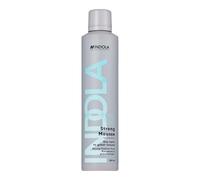 Indola Strong Mousse 200 ml