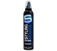 Mousse Fixation Normale 300ml