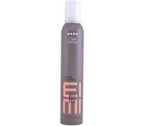Mousse fixative très forte eimi shape wella (300 ml) G