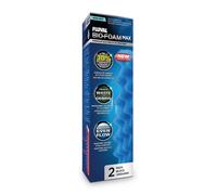 Mousse Fluval Bio Foam 408 Bleu 6x8x32 cm