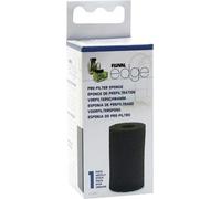 Mousse Fuval Edge Élément filtrant