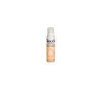 Mousse gynécologique, nettoyant pour l'hygiène intime Ginexid, 150 ml