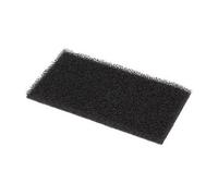 Euro Filter Filtre pour sèche-linge à pompe à chaleur Whirlpool 481010716911 Mousse HX