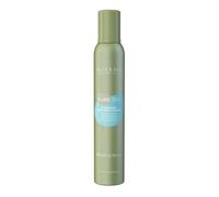 Alterego Curego Hydraday Whipped Cream 200ml - Mousse Hydratante