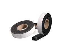 Mousse imprégnée précomprimée KISO - Classe 1 - 600Pa - 24M - 15/2 - MI 2408 X2