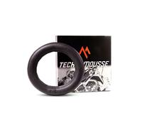 Mousse Increvable Minicross 90/100/16 Pour Suzuki 85 RM Ra 2002-2021