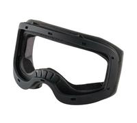 Mousse interne Leatt velocity 6.5 Noir