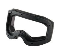Mousse interne Leatt velocity 6.5 Noir