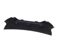 Mousse Isolation Phonique Tapis Pour F&ord Pour Ecosport 2013 2014 2015 2016 Capot Avant Moteur Pad Cover Noise Deadener