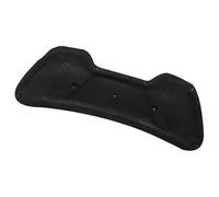 Mousse Isolation Phonique Tapis Pour Hyundai IX35 2009-2016 Capot Avant Voiture Isolation Thermique Insonorisant Coton