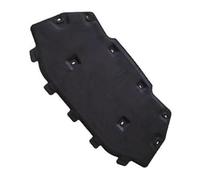 Mousse Isolation Phonique Tapis Pour VOLVO XC60 2015 2016 Housse Protection Thermique Coton Moteur Voiture