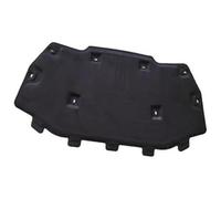 Mousse Isolation Phonique Tapis Pour Volvo XC60 2015 2016 Moteur Insonorisation Isolation Coton Tampon Bouclier Thermique