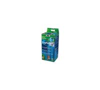 Mousse JBL ProFlow sf (u800-1100-2000)