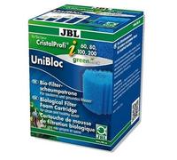 MOUSSE JBL UniBloc pour CP i60 à i200