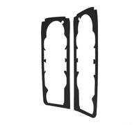 Mousse Joint Arrière 63211370679 Compatible pour bmw pour e30