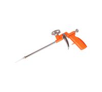 Mousse Joint De Dilatation Remplissage Mousse Pulvérisation Métal Polyuréthane Déclencheur Pulvérisateur Pompe Mastic Joint Remplissage Maison Décoration