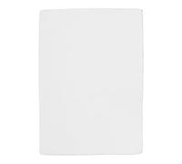 Mousse Lipo, Mousse de Liposuccion Post-chirurgie, Panneaux de Mousse Après Lipo, Aide Lors de L'utilisation de Vêtements de Compression Ab Board Tummy Tuck, 1 Paire de Feuilles de Mousse de Chirurgie