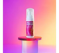 Mousse Lubrifiante Intime Super Smooth