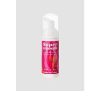 Mousse lubrifiante Super Smooth 50 ml